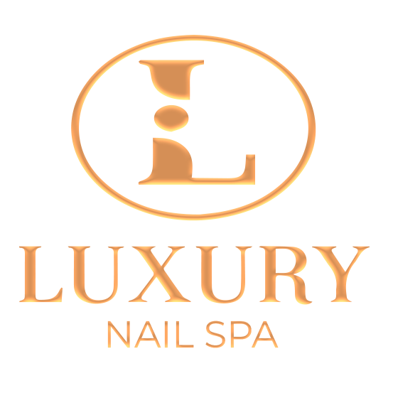 Luxury Nail Bar Decatur 